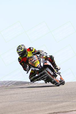 media/May-26-2025-Lets Ride (Mon) [[3bf1de1d65]]/B Group/1120am (Grapevine)/